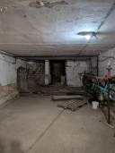 Право аренды помещения 357,2 кв.м в Апраксином дворе